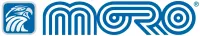 logo Moro