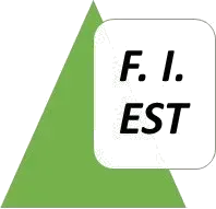 logo Fi Est