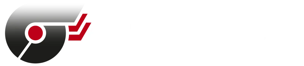 logo Arteca 4